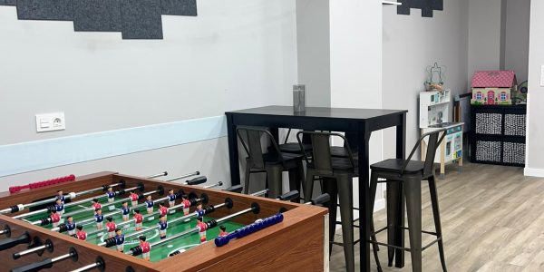 WhatsApp Image 2026-03-02 at 09.47.20 (2)